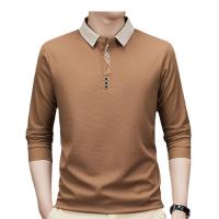 cms/erpbt/backend/web/uploads/erp/collection/images/Men Clothes/MOMAI/EN0107676/img_b/EN0107676_img_b_5